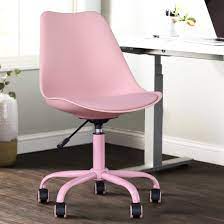This way you will be able to. Buy Junior Plastic Study Chair In Pink Color By Hometown Online At Best Price Hometown