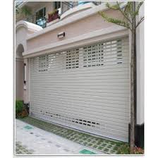 Cửa cuốn Đức giá rẻ Gạch Giá - Cửa cuốn Đức giá rẻ Cà Mau