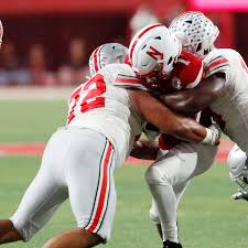 For many people, math is probably their least favorite subject in school. Ohio State Defeats Nebraska 48 7 5 Things Learned Recap Analysis Land Grant Holy Land