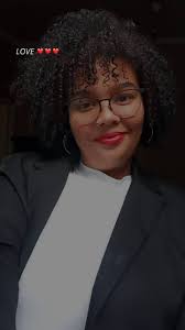 Nicole Apple Van Wyk