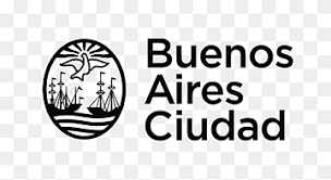 Cliente