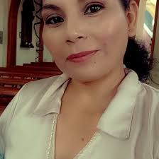 Los hijos de Don Juan