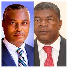 SINPROF NACIONAL "NOVO "