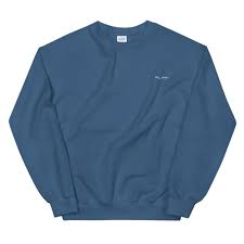 Check spelling or type a new query. Plain Crewneck Sweatshirt