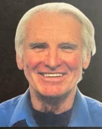 InMemory Winter 2024