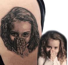 Best Tattoo Artists in Toronto & Vancouver