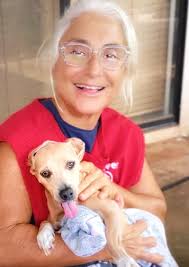 Foster care available! Hi everyone, I am newly here in Costa Rica with the  idea of living here. I had my own animal rescue organization in Latin  America for 12 years after