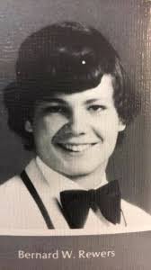 Our Beautiful sister Angie Kessler DiPaula is now resting in the Hands of  our dear lord Jesus. She was a beautiful person and an amazing wife,  mother, sister and sister-in-law. We will