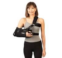 Slings and Braces – Breg, Inc.