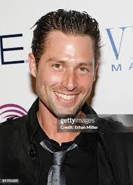 Jason Demuth's Instagram, Twitter & Facebook