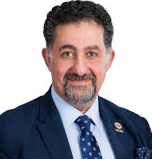 Scientific Committee