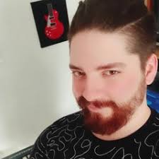 Stream Donkey Kong 64: King K. Rool Battle (Orchestral Remix/Remake) by  Diego Leal E.