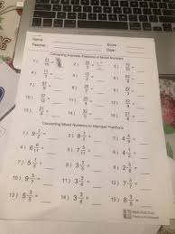 These fractions worksheets will generate 10 or 15 problems of different degrees of difficulty per worksheet. Solved P 1 T Y E R J H D G A N M B C Option Commandi Comm Chegg Com