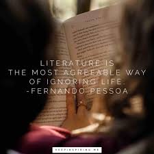 Everyone should read at least once for these 30 books — some are well known classics, others are modern giants. 160 Quotes About Books Reading Keep Inspiring Me