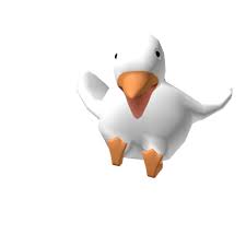 Pin On Roblox Outfits