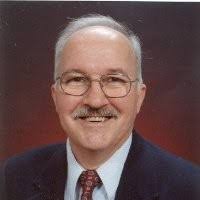 30+ "Ronald Lessard" profiles