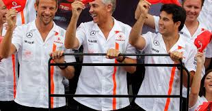 Browse 177 checo perez stock photos and images available, or start a new search to explore more stock photos and images. Sergio Perez Recalls A Lot Of Politics With Mclaren Planetf1