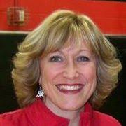 Brooke Armstrong (2kidsmomma)