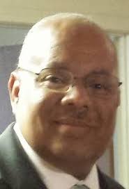 Lee Edward Braden, Jr. Obituary