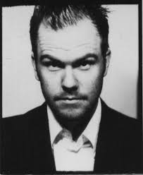 Brendan Dougherty: ausland