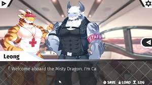 Dragon Island Download - GameFabrique