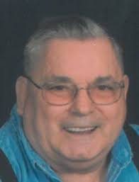 Obituary information for Lowell Spayde