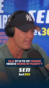 Rugby in New South Wales and Samoa