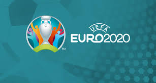 Ook bij het europees kampioenschap is het één van de spannendste momenten vooraf: Ek 2020 Voetbal Uitslagen Standen Speelschema