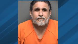 San Antonio man gets life sentence for aggravated child sexual assault,  faces ongoing charges