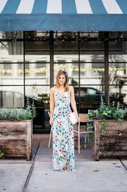 These gorgeously vintage inspired dresses with a down to earth vibe will suit a bride that doesn't want to feel like a cupcake on her wedding day. Paradise Bouquet Wedding Attire Guest Spring Wedding Outfit Spring Wedding Guest Dress