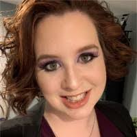 Jennifer Cerreta's Instagram, Twitter & Facebook