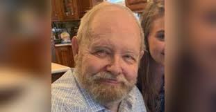 William "Wade" Underwood Obituary