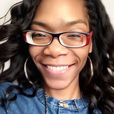 Haley Rene (@haley.melvin.52) • Facebook