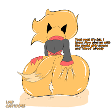 Rule34 - If it exists, there is porn of it  original character  3536982