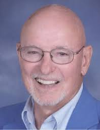 Obituary information for Jess W. Nelson