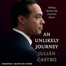 Hold Fast to Dreams Audiobook by Joshua Steckel, Beth Zasloff