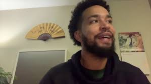 Karen Pickett, one of the founders of Ecology Center