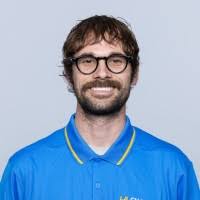 40+ "Ashton Garcia" profiles