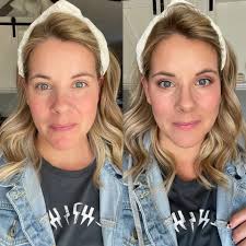 What are the requirements to become a Seint artist?