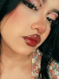 💗Karla donis 💗 (@karlita_donis)