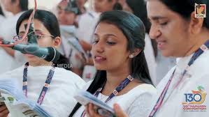 Enthan Kanmalai (feat. Prakruthi Angelina & Derick Samuel)