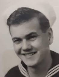 Lynn Bilyeu Obituary December 25, 2022