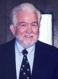 WILLIAM RAY RHODES Obituary December 21, 2021