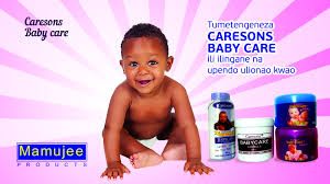 Pin On Mamujee Products