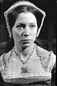 jane seymour wolf hall