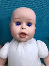 The Peculiar Doll Makers Society 💀