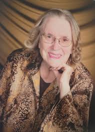 Obituary for Audrey M. (Goodell) Randall