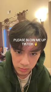 Eric Rohan Justin Aka 111