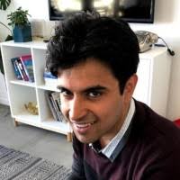 Murat Ahmed Email & Phone Number