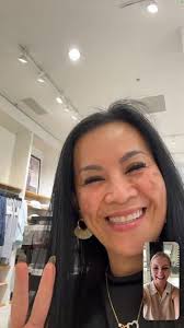 iworkatexpress #expressyou #expresstogether